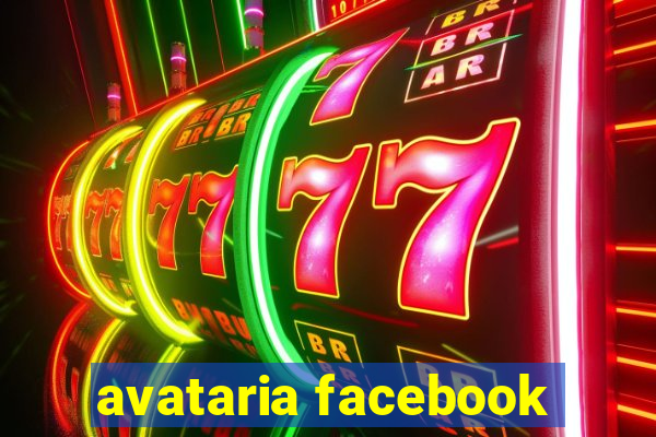 avataria facebook